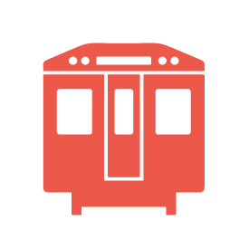 TTC