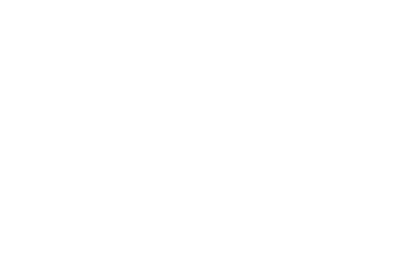 T_H